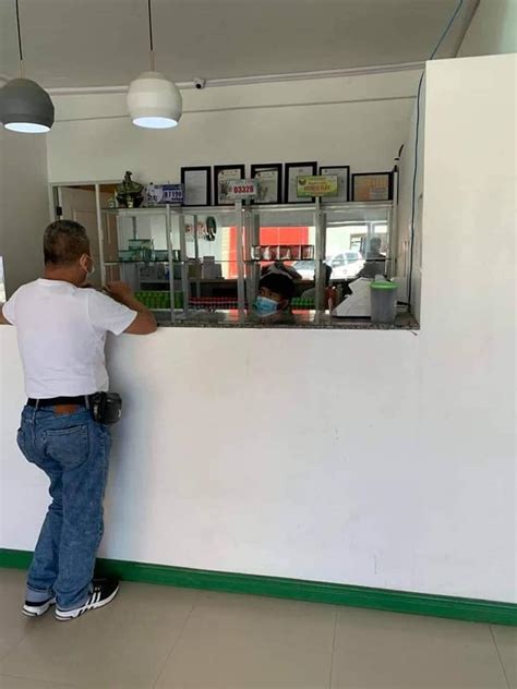 nbi lapu lapu|PRESS STATEMENT May 26, .